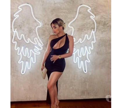 Escorts Reading Town Centre Reading - Photos for New💝 SUELITA 💝 PARTY GIRL🍷