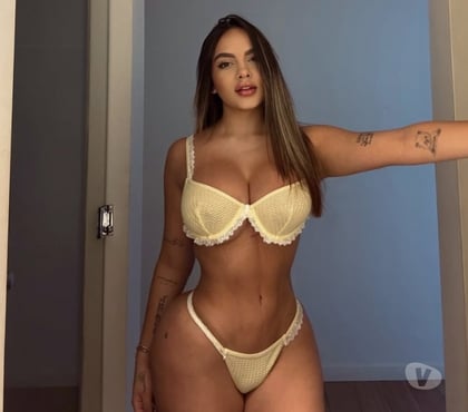 Escorts Reading Town Centre Reading - Photos for New💝 SUELITA 💝 PARTY GIRL🍷