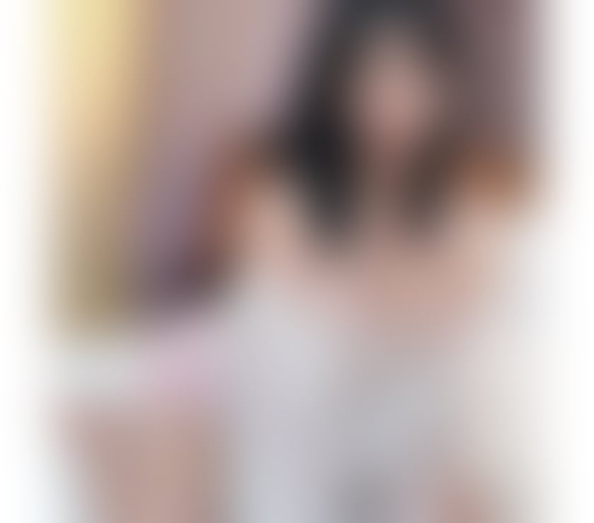 🔥Top Asian Angel❤️Heavenly Relax Massage