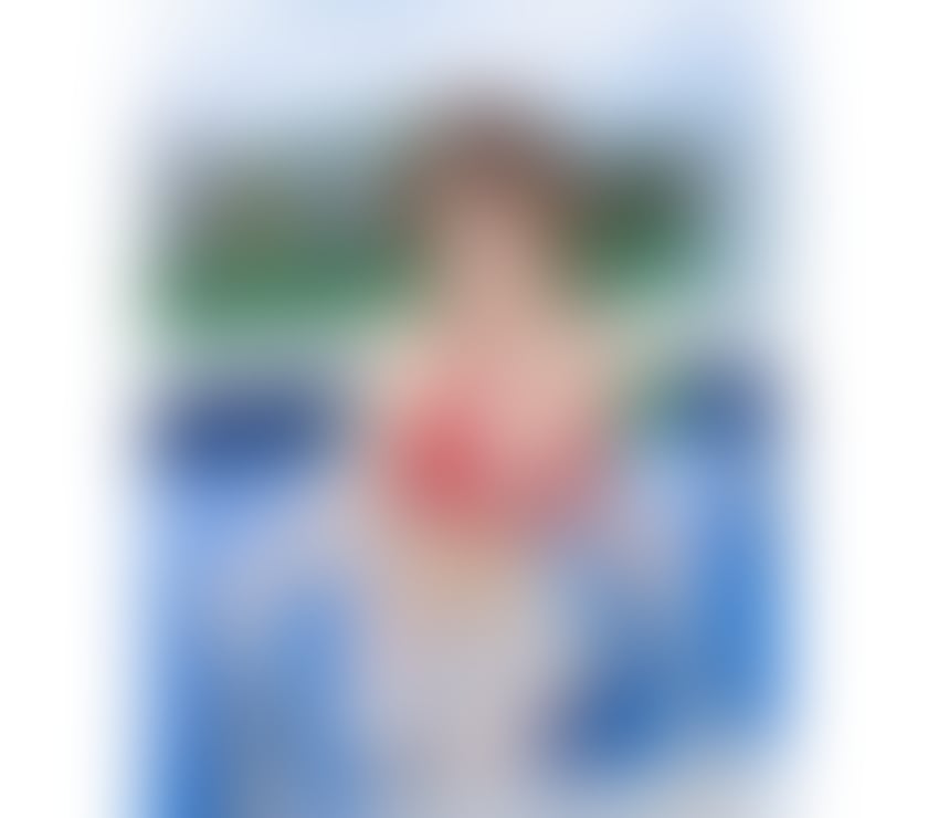  Escorts & Erotic Massage Sittingbourne Swale - Photos for 🔥Top Asian Angel❤️Heavenly Relax Massage