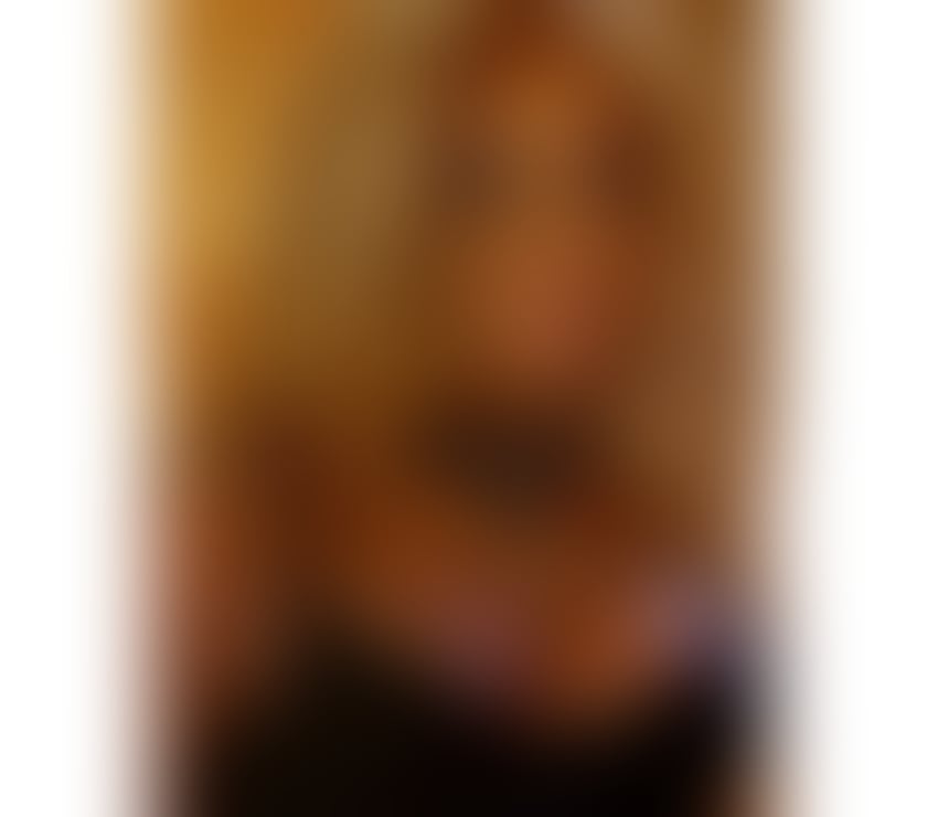 Valentina Hot Ts 🔥