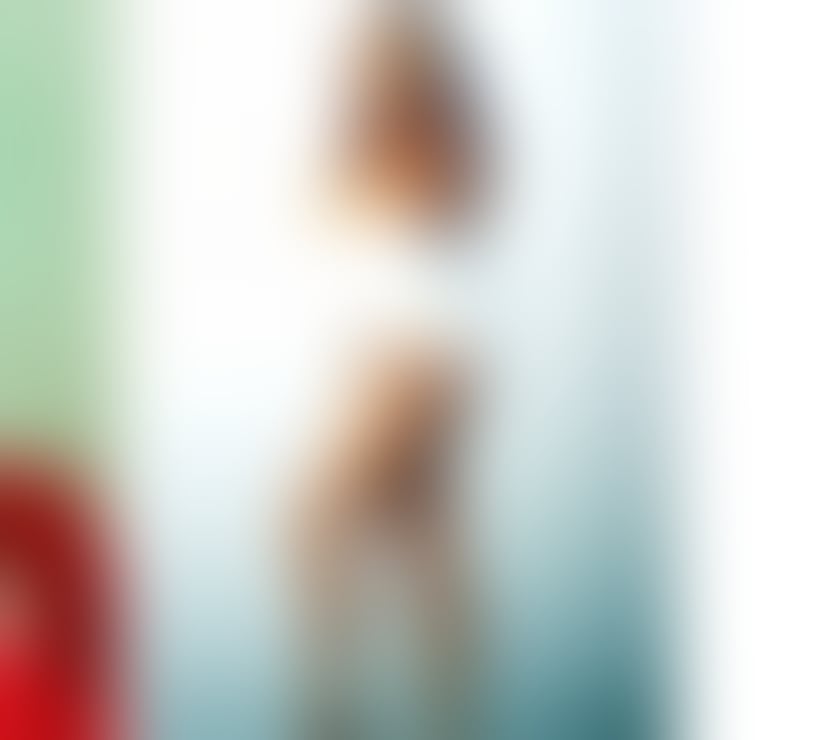 Trans Escorts North London Enfield - Photos for Valentina Hot Ts 🔥