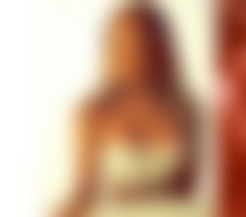 Trans Escorts North London Enfield - Photos for Valentina Hot Ts 🔥