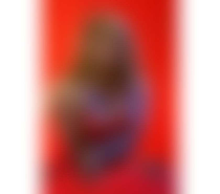 Trans Escorts North London Enfield - Photos for Valentina Hot Ts 🔥