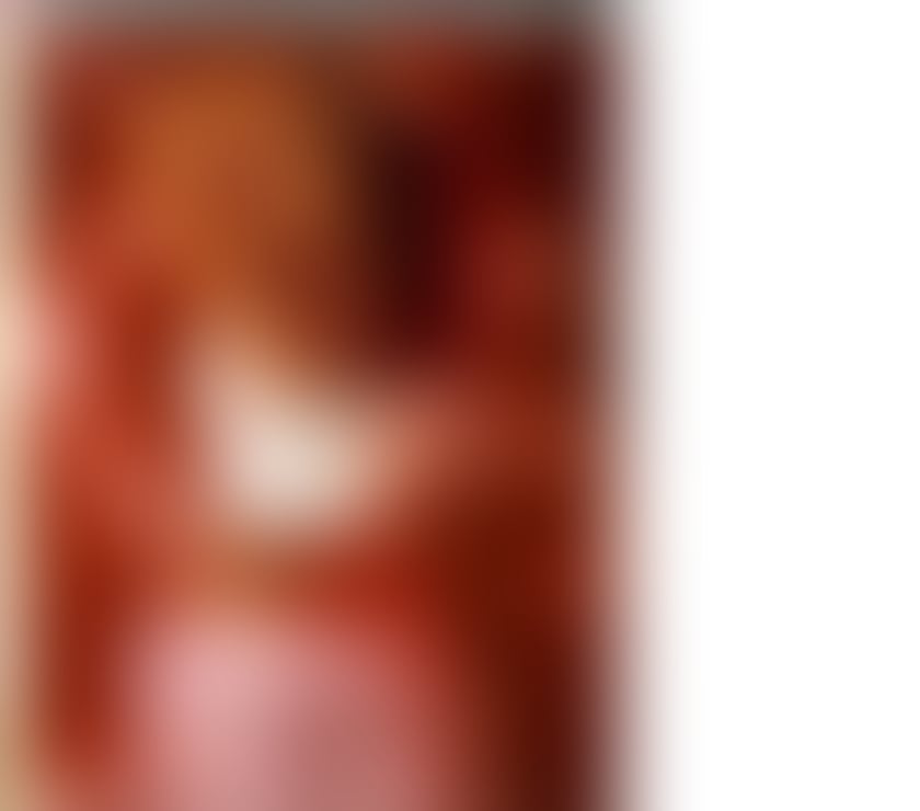 Trans Escorts North London Enfield - Photos for Valentina Hot Ts 🔥