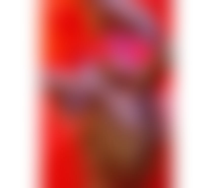 Trans Escorts North London Enfield - Photos for Valentina Hot Ts 🔥