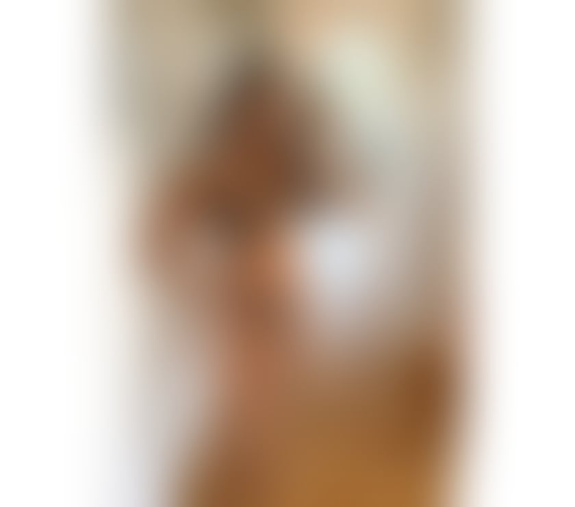 Amira hot girls party no rush