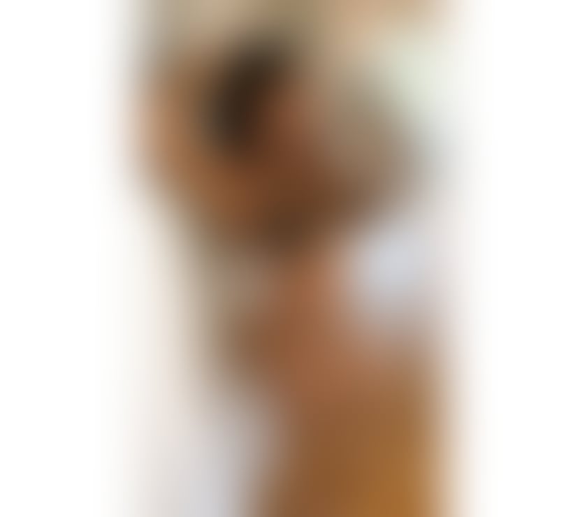 Escorts South East London Catford - South East London - Photos for Amira hot girls party no rush