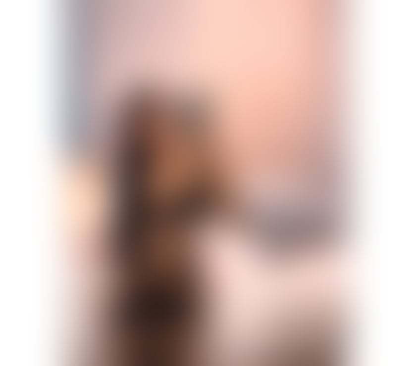 Escorts Lancashire Burnley - Photos for 🔥 MAYA | SWEET GIRL 🎉 PARTY - GFE 🍭