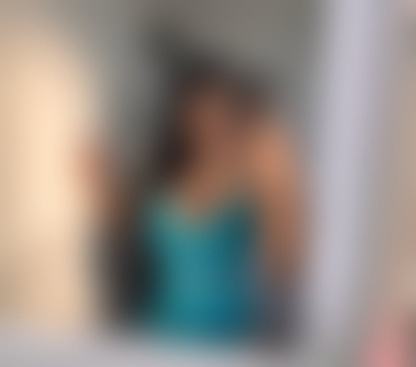 Escorts Lancashire Burnley - Photos for 🔥 MAYA | SWEET GIRL 🎉 PARTY - GFE 🍭