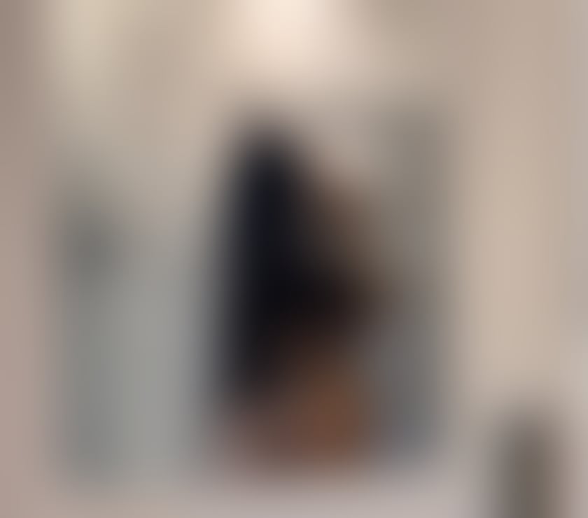 Escorts Lancashire Burnley - Photos for 🔥 MAYA | SWEET GIRL 🎉 PARTY - GFE 🍭