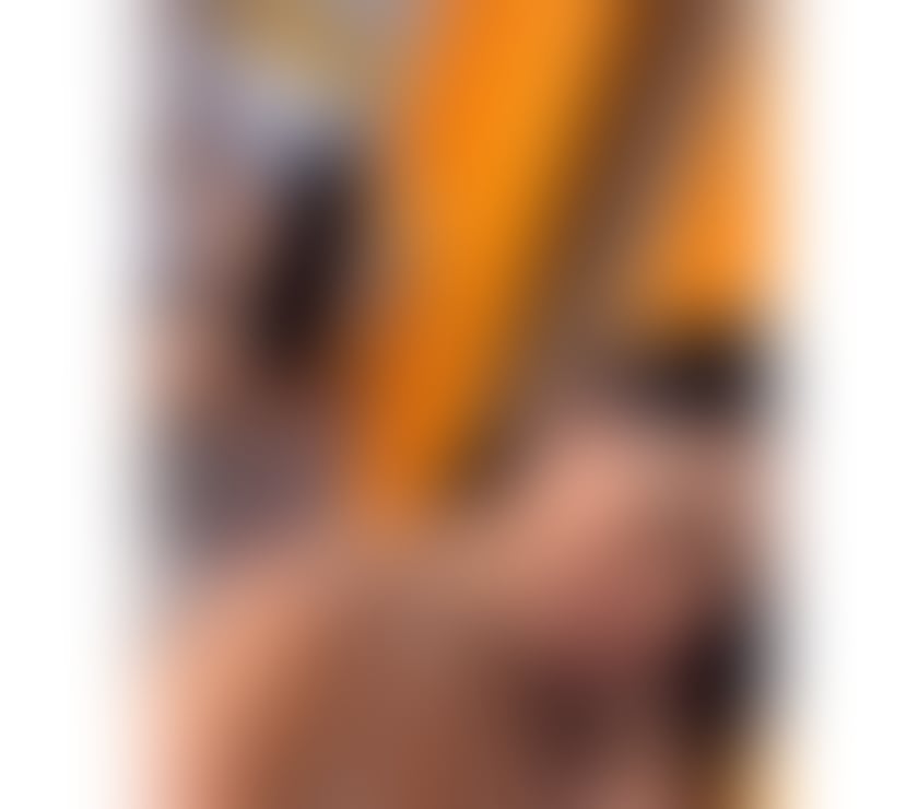 🔥 MAYA | SWEET GIRL 🎉 PARTY - GFE 🍭