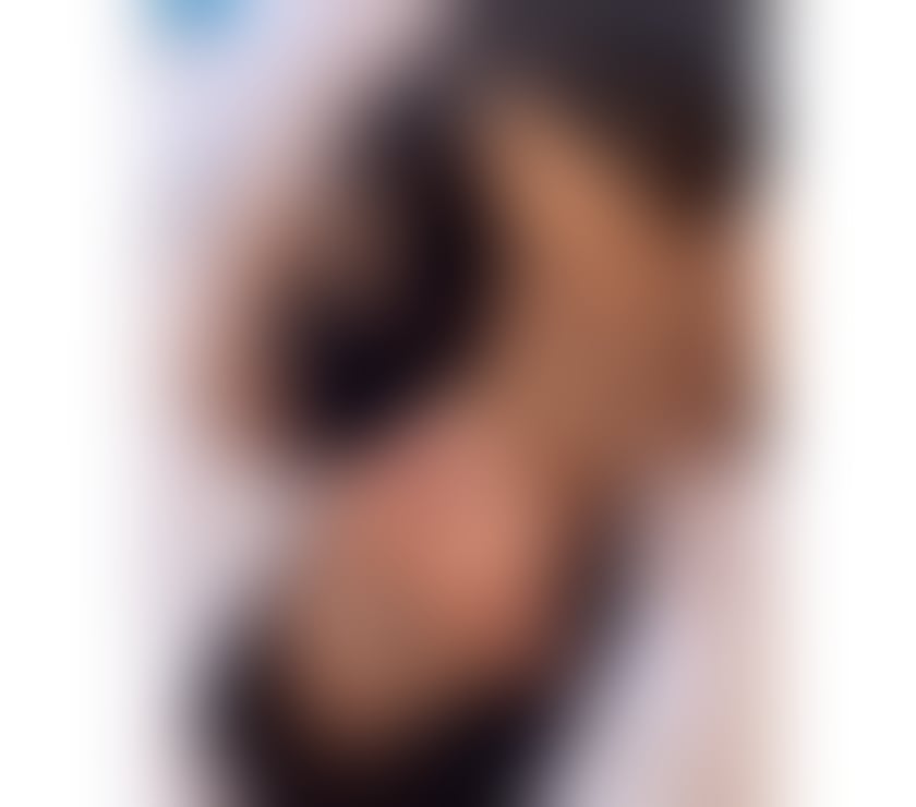 Escorts Lancashire Burnley - Photos for 🔥 MAYA | SWEET GIRL 🎉 PARTY - GFE 🍭