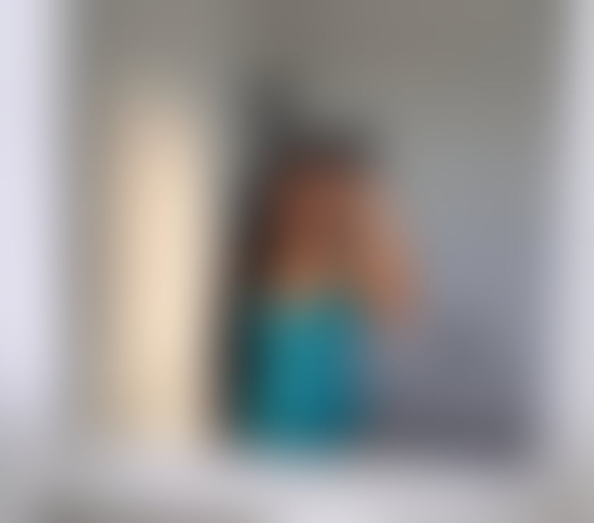 Escorts Lancashire Burnley - Photos for 🔥 MAYA | SWEET GIRL 🎉 PARTY - GFE 🍭