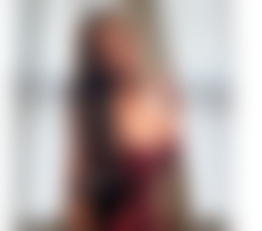 Escorts Staffordshire Stoke-on-Trent - Photos for 😘Thai sexy Celita💯% call 07951 516710🌸🌸