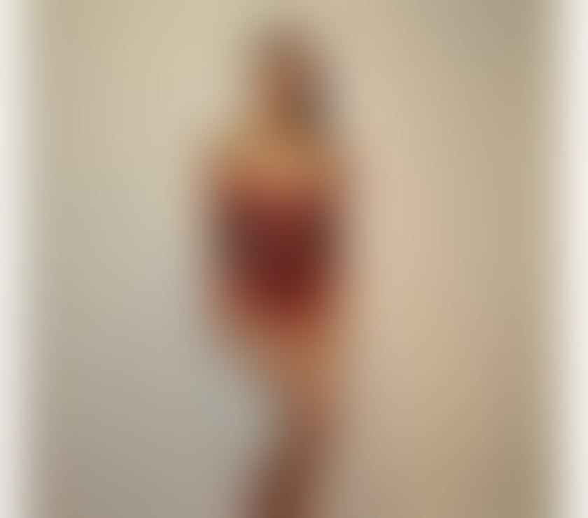 Escorts Staffordshire Stoke-on-Trent - Photos for 😘Thai sexy Celita💯% call 07951 516710🌸🌸