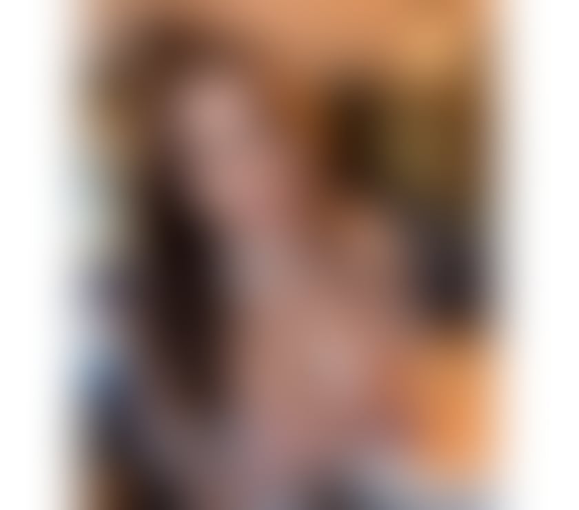 Escorts Staffordshire Stoke-on-Trent - Photos for 😘Thai sexy Celita💯% call 07951 516710🌸🌸