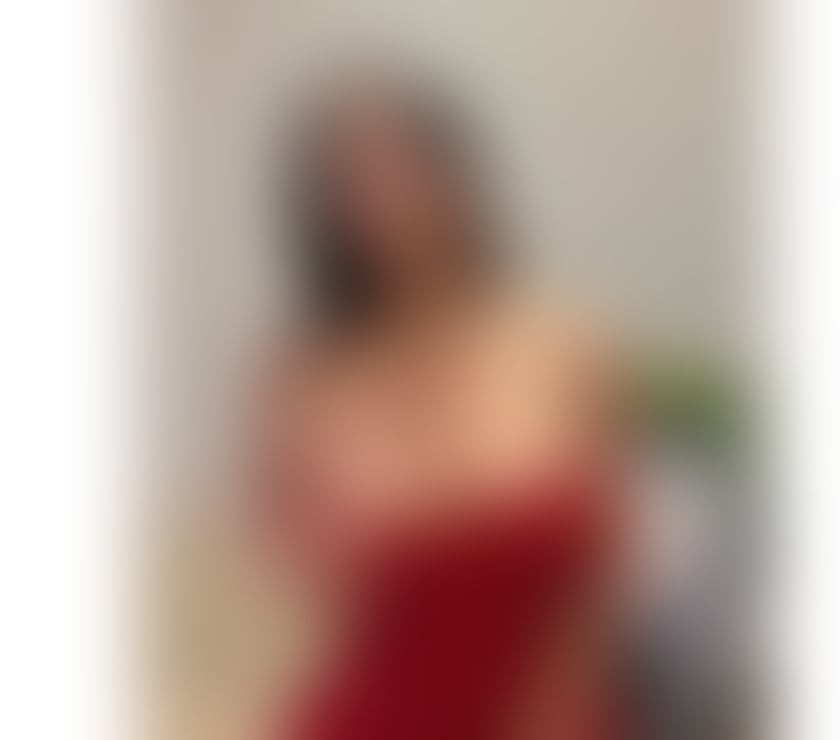 Escorts Staffordshire Stoke-on-Trent - Photos for 😘Thai sexy Celita💯% call 07951 516710🌸🌸