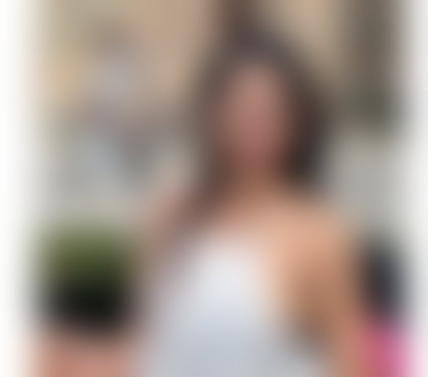 Escorts Staffordshire Stoke-on-Trent - Photos for 😘Thai sexy Celita💯% call 07951 516710🌸🌸