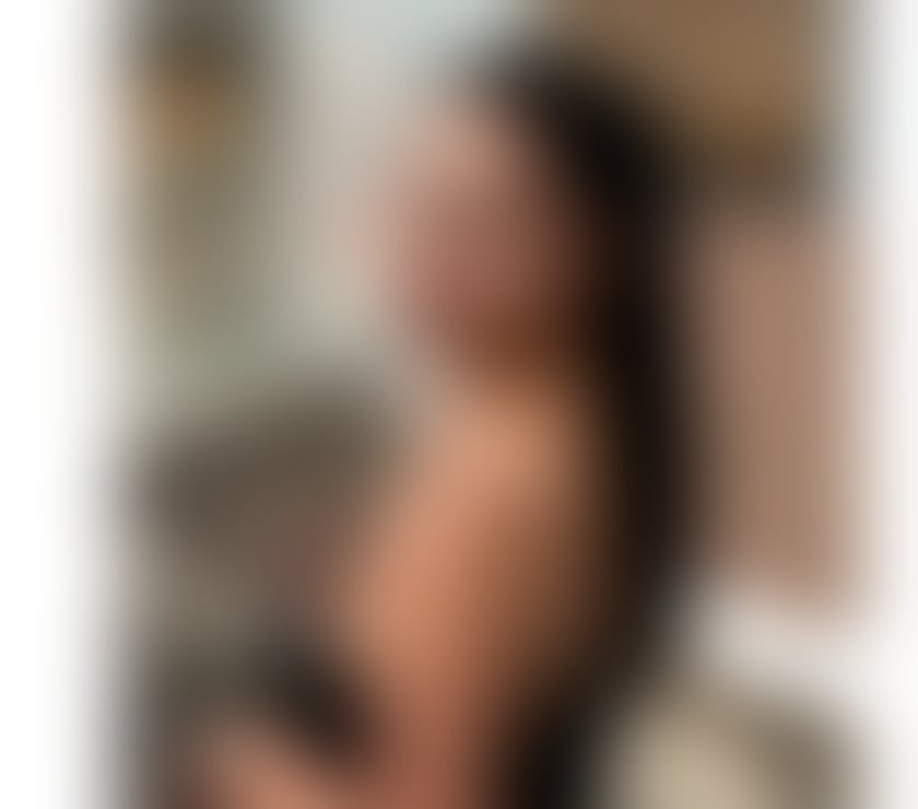 😘Thai sexy Celita💯% call 07951 516710🌸🌸