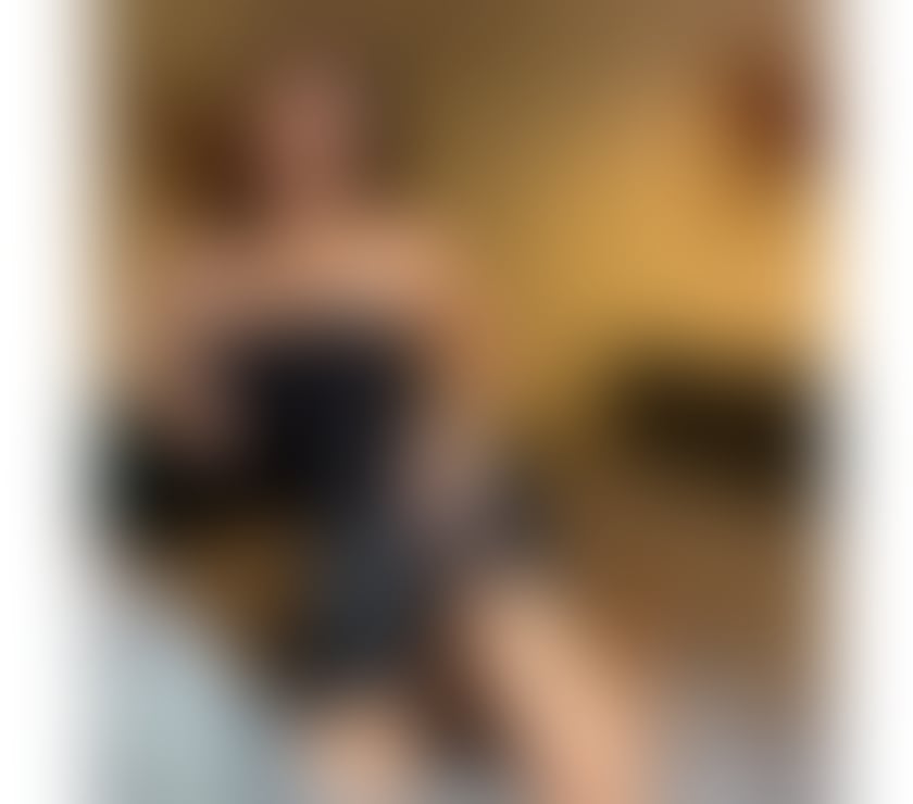 Escorts Staffordshire Stoke-on-Trent - Photos for 😘Thai sexy Celita💯% call 07951 516710🌸🌸