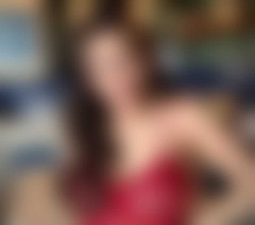 Escorts Staffordshire Stoke-on-Trent - Photos for 😘Thai sexy Celita💯% call 07951 516710🌸🌸