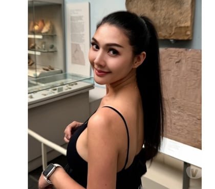 Escorts Stoke on Trent City Centre Stoke-on-Trent - Photos for 😘Thai sexy Celita💯% call 07951 516710🌸🌸