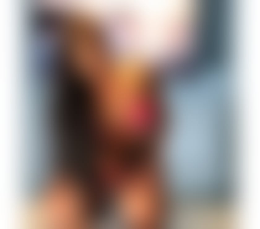 Escorts West Hampstead Camden - Photos for Moana a melhor ❤️😍😈💕🇧🇷