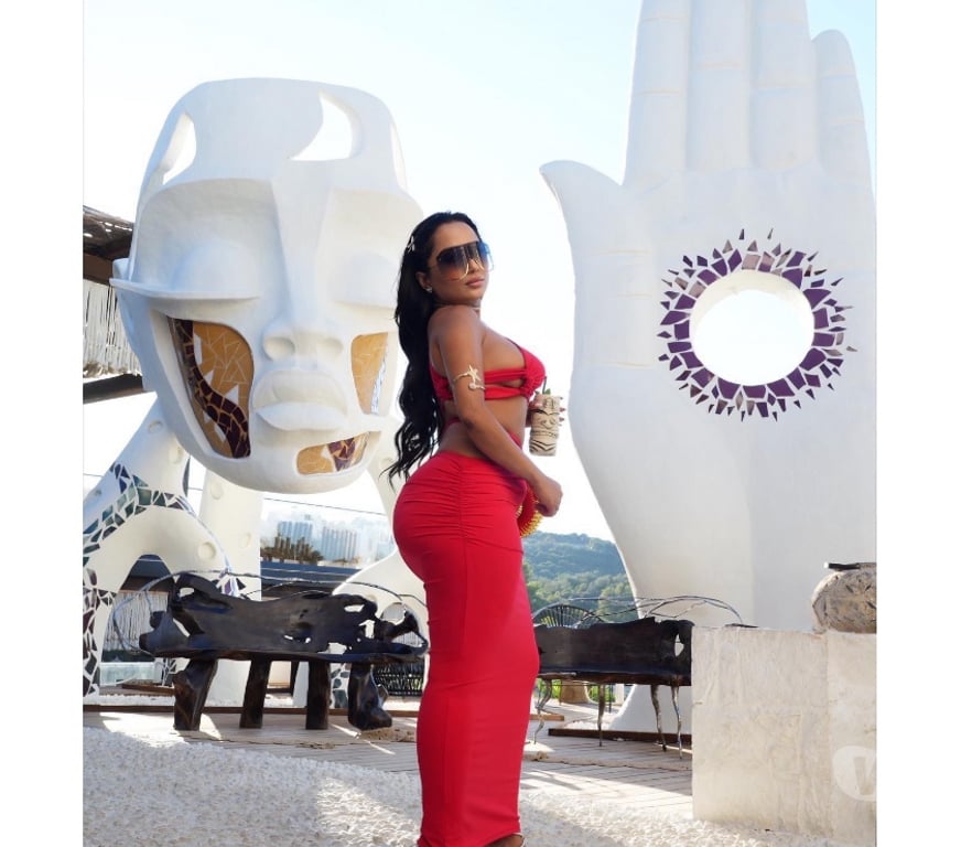 Escorts North West London Camden - Photos for Moana a melhor ❤️😍😈💕🇧🇷