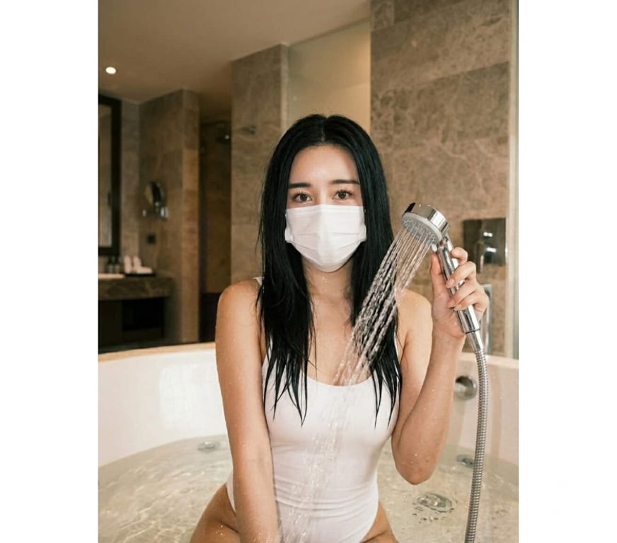 Escorts West Midlands Solihull - Photos for Elly Naughty TH Girl💕💋💋“Real 💯%”