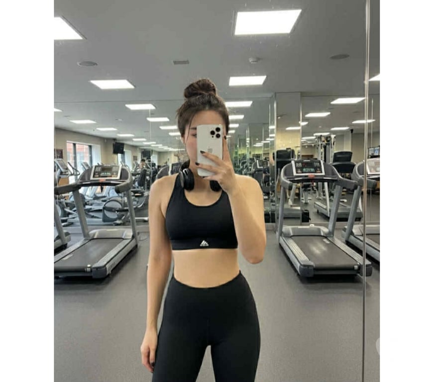 Escorts West Midlands Solihull - Photos for Elly Naughty TH Girl💕💋💋“Real 💯%”