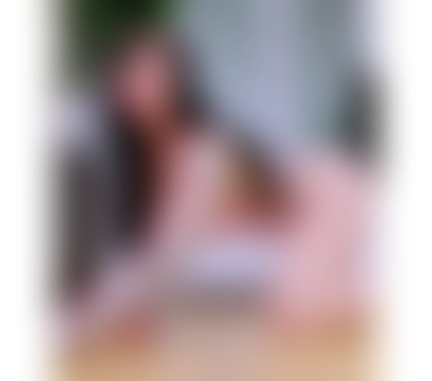 Trans Escorts East London Hackney Central - East London - Photos for NEW IN CITY 🥰 KIMBERLY ✅ P@RTY TS GIRL ❤️HOT