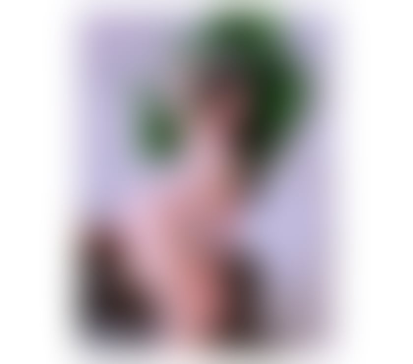 Trans Escorts East London Hackney Central - East London - Photos for NEW IN CITY 🥰 KIMBERLY ✅ P@RTY TS GIRL ❤️HOT