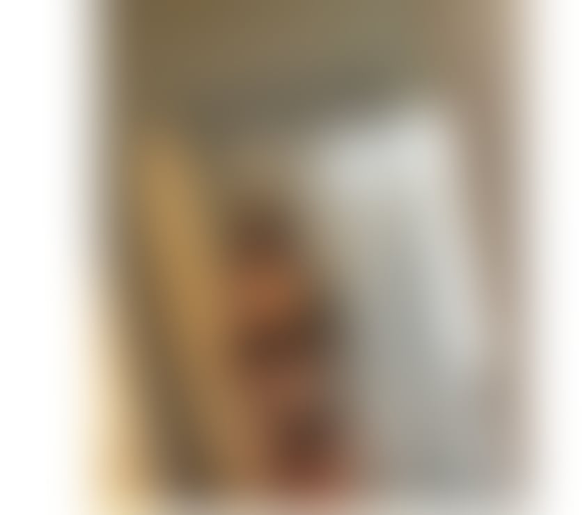 Escorts Farnborough Rushmoor - Photos for ELISSA💕NO RUSH 💕PARTY GIRL🥰