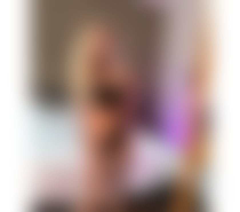 Escorts Hampshire Rushmoor - Photos for ELISSA💕NO RUSH 💕PARTY GIRL🥰