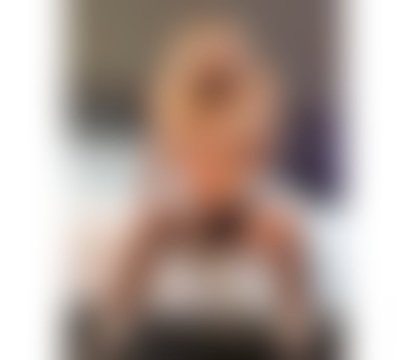 Escorts Hampshire Rushmoor - Photos for ELISSA💕NO RUSH 💕PARTY GIRL🥰