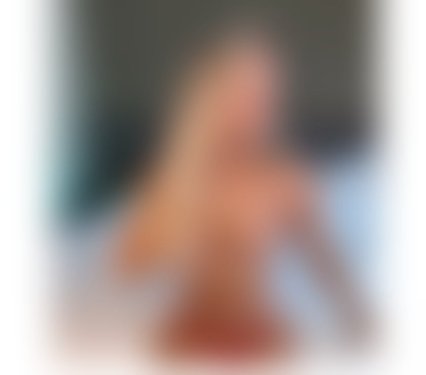 Escorts Farnborough Rushmoor - Photos for ELISSA💕NO RUSH 💕PARTY GIRL🥰