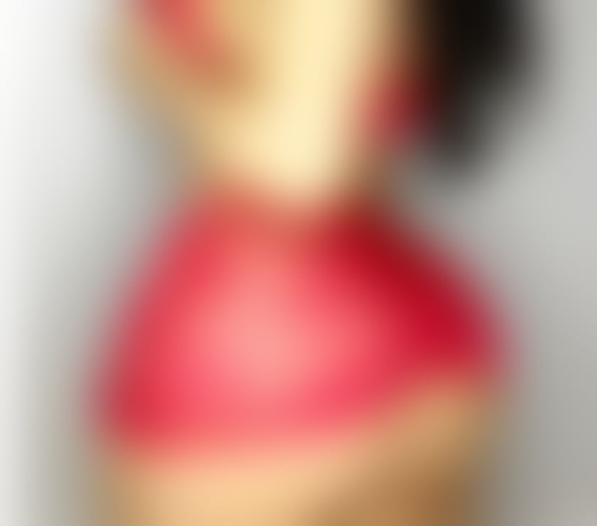 Escorts Nottinghamshire Mansfield - Photos for Hi best party girl in town call me 💋real 💯