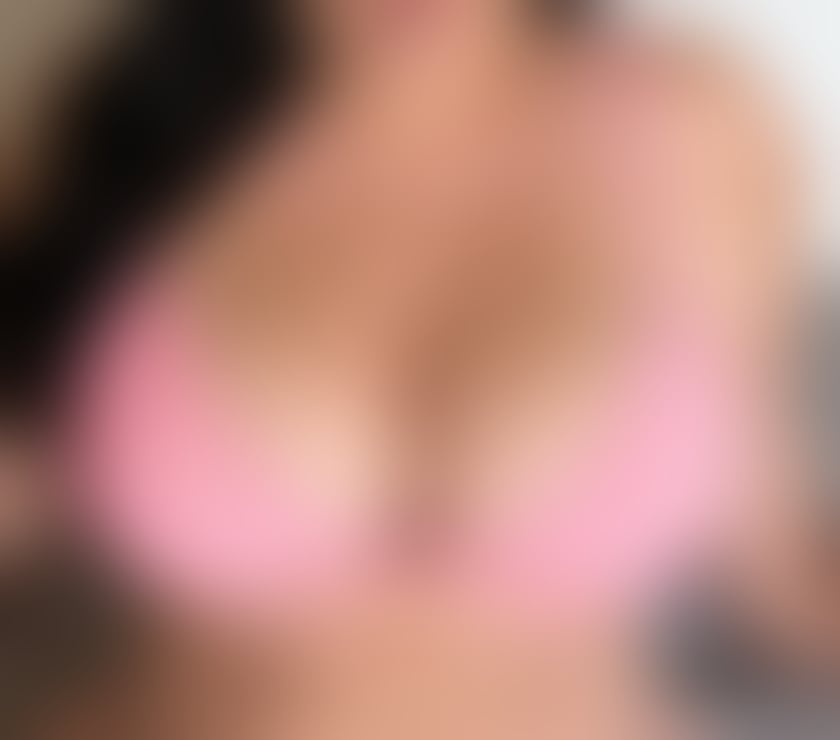  Escorts & Erotic Massage Mansfield Town Centre Mansfield - Photos for Hi best party girl in town call me 💋real 💯