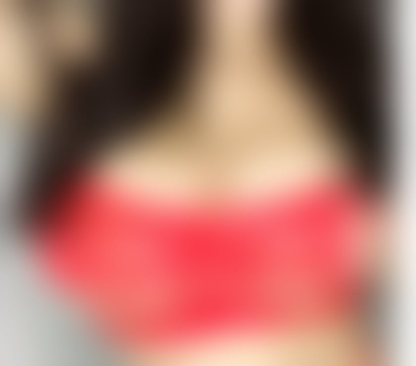 Escorts Nottinghamshire Mansfield - Photos for Hi best party girl in town call me 💋real 💯