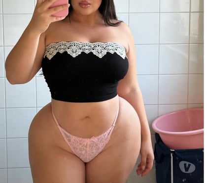  Escorts & Erotic Massage Mansfield Town Centre Mansfield - Photos for Hi best party girl in town call me 💋real 💯