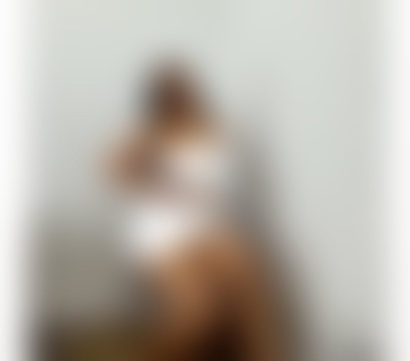 Escorts Surrey Reigate and Banstead - Photos for ❤️‍🔥Hot Thai Luna❤️‍🔥🫦Real pic💯