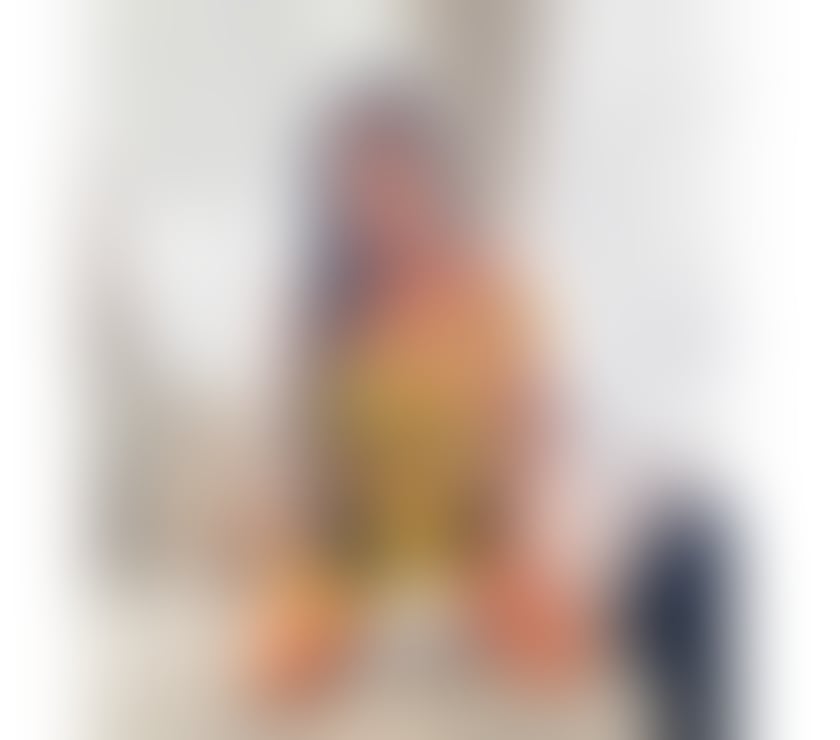 Escorts Surrey Reigate and Banstead - Photos for ❤️‍🔥Hot Thai Luna❤️‍🔥🫦Real pic💯