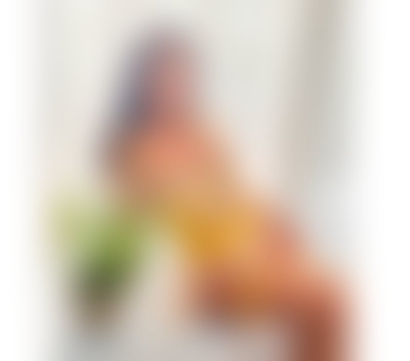 Escorts Surrey Reigate and Banstead - Photos for ❤️‍🔥Hot Thai Luna❤️‍🔥🫦Real pic💯