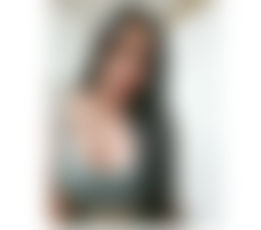 ❤️‍🔥Hot Thai Luna❤️‍🔥🫦Real pic💯