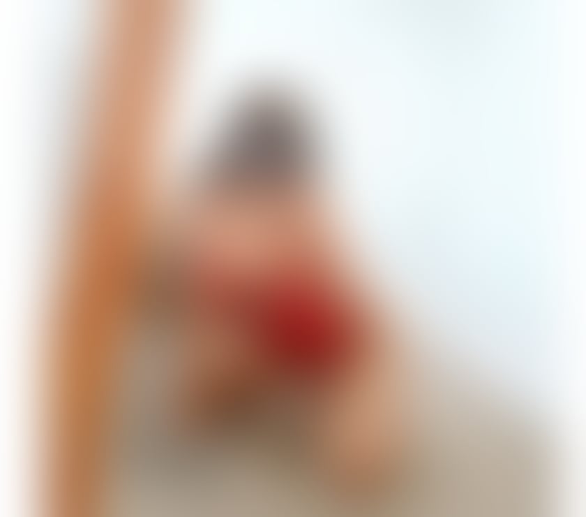 Escorts Surrey Reigate and Banstead - Photos for ❤️‍🔥Hot Thai Luna❤️‍🔥🫦Real pic💯