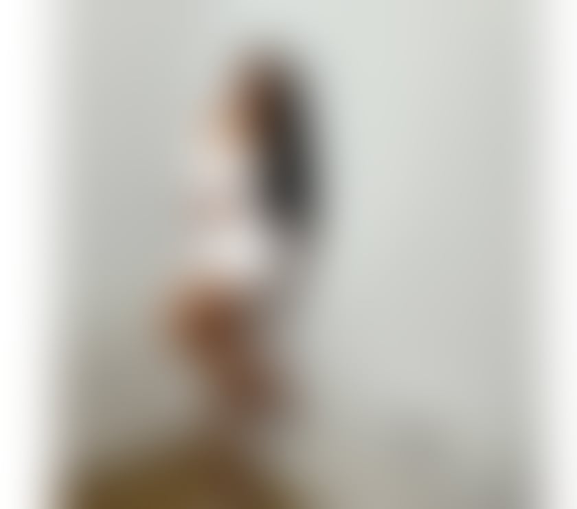 Escorts Surrey Reigate and Banstead - Photos for ❤️‍🔥Hot Thai Luna❤️‍🔥🫦Real pic💯