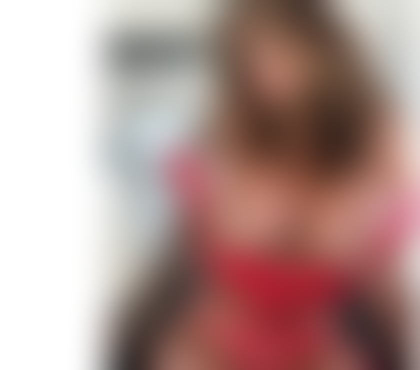  Escorts Yeovil Somerset - Photos for GLAMOROUS AND VERY NAUGHTY PARTY