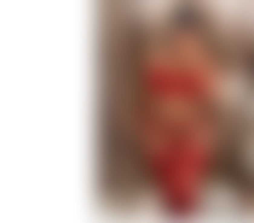 Escorts Somerset Yeovil - Somerset - Photos for I AM YOUR FANTASY🆕💯BEST MOMENTS ❤️❤️BA20 🥰