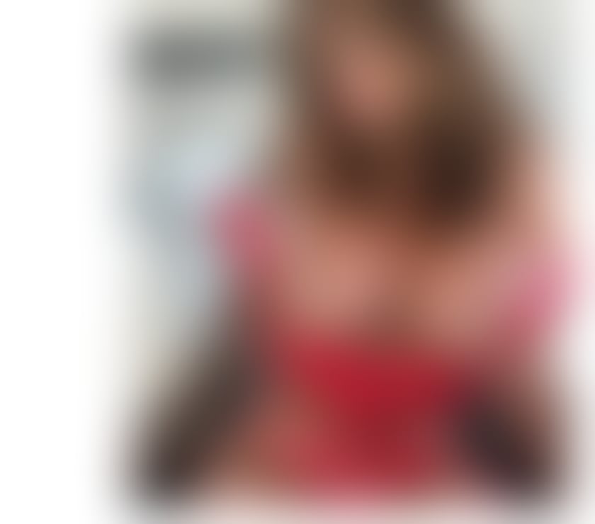  Escorts Yeovil Somerset - Photos for GLAMOROUS AND VERY NAUGHTY PARTY